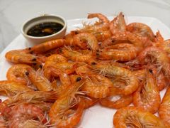 -新南华大酒店(长寿店)