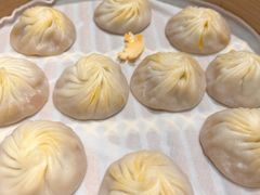 -鼎泰丰(渔阳店)