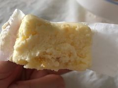 -派悦坊·甜品·蛋糕(虹口龙之梦店)