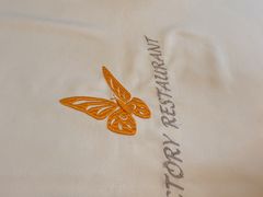 -勝記酒家·37年老字号·经典粤菜(荔枝公园店)