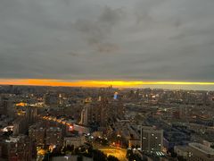 -龙塔