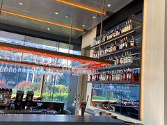 -星巴克臻选(上海合生汇1F店)