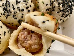 -三两春(浦三路店)