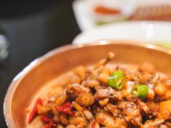 -口味堂(惠济路店)