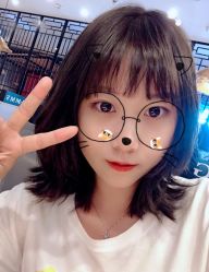 -MONE美发沙龙