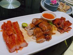 -尚一汤·粤菜海鲜(环球港店)