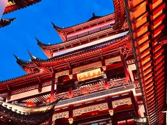 -豫园