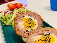 -玩味工厂·东南亚特色餐厅(太古里店)