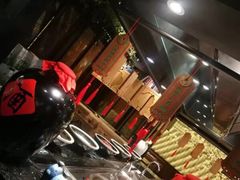 -杏花堂·山西菜馆(晋中万达店)