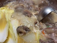 -耕渔小院·湖南鱼鲜(望城店)