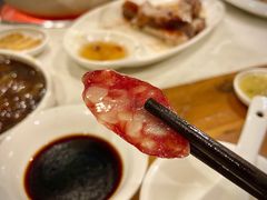 -廣順興(天明路店)