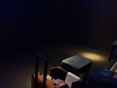 -唐宫足道·SPA·影院会馆(木渎店)