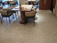 -海泰食府·新鲁菜·家宴(总部基地店)