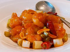 -正院大宅门烤鸭(首体店)