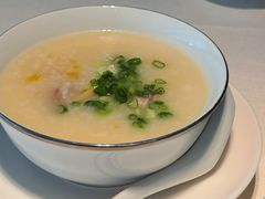 -炳胜私厨(中达旗舰店)