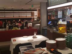 -阿妮叶李(光谷世界城店)