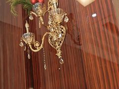 -南景饭店(万家丽路店)