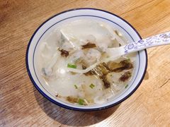 -景芳周大姐(国大城市广场店)