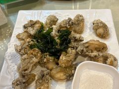 -百家班(市府店)