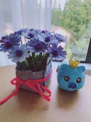 -东方幸福国际母婴月子会所