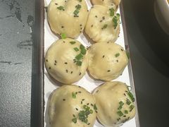 -成师傅·大宋炒菜楼(中兴路店)