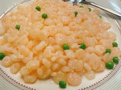 -徐记私厨(半淞园路店)