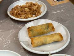 -松鹤楼·苏式汤面(虹桥天地店)