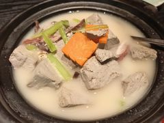 -五缘湾凯悦酒店·悦饗中餐厅