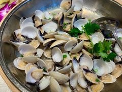 -顺德佬酒楼(愉龙店)