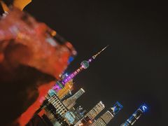 -罗斯福色戒酒吧(外滩店)