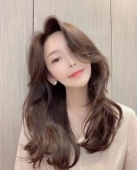 -时尚殿堂hair salon