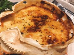 -一牛道炭火烧肉居酒屋(椒江店)