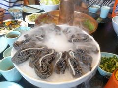 -宛平李记火锅(东关街店)