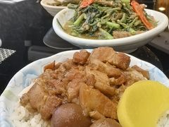 -巷语私房料理(华一实业大厦店)