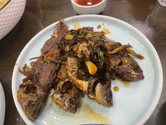-阿马蛋汤·宁波小海鲜(总店)