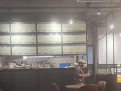 -Wagas沃歌斯(杭州黄龙万科店)
