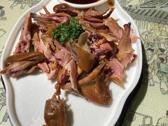 -井水小厨·湘菜(活力广场店)