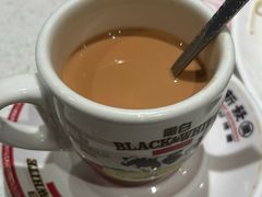 -香港新发烧腊茶餐厅(书城店)