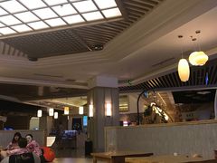 -极乐汇汗蒸会馆(五洲国际店)