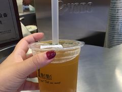 -1点点(河南中路店)