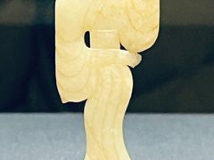 -南京博物院