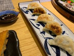 -吉兆·料理(红梅南路店)