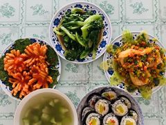 -贝斯特月嫂·育婴护理(北外滩总店)