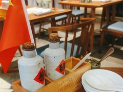 -苏小柳手作点心(控江旭辉分院)