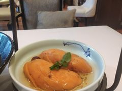 -八分饱·西津会(西津渡店)