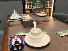 -黑窑厂糖油饼烤鸭·清真菜(黑窑厂街店)