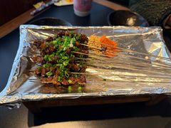 -生如夏花泰式火锅(西村黑金店)