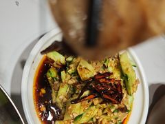 -吴掌柜·藕汤印象(南湖店)