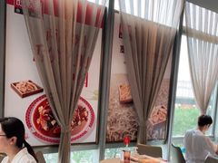 -旺顺阁·北京菜(北辰上品+)