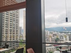 -龙岩佰翔京华酒店(京华购物中心店)